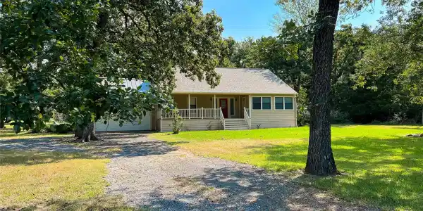 19778 County Road 377