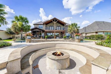 108 Waterstone Drive