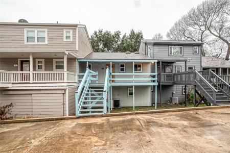 356 Peach Island Road