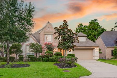 26 Mosaic Point Place
