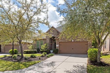 71 Sagamore Ridge Place