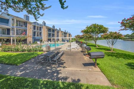 18511 Egret Bay Boulevard