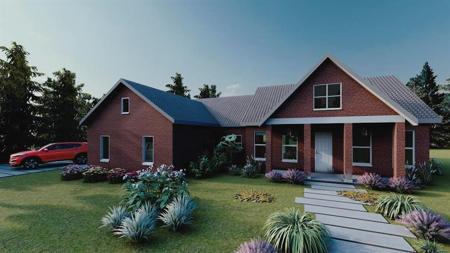 0 Tri Pacer Lane
