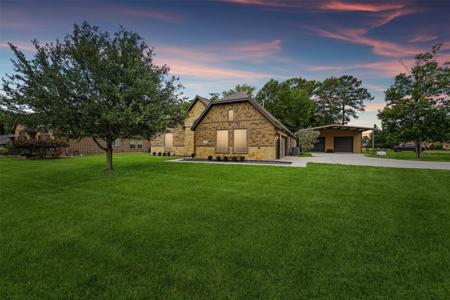 28411 Calaveras Creek Court
