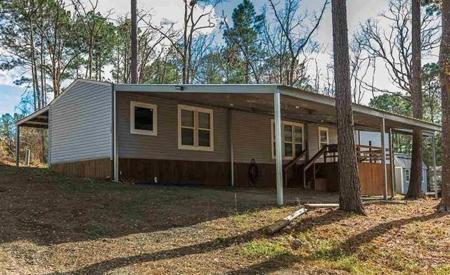 135 Bluejay Drive
