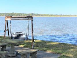 Lot 75 Sandy Ridge Drive