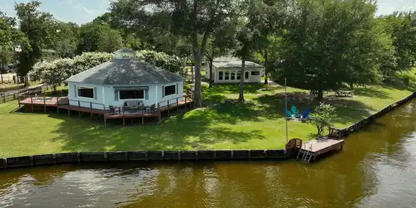 20559 Red Bud Court