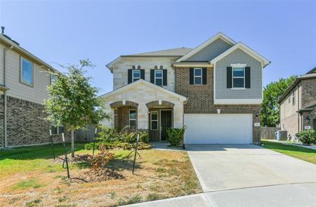 5806 Rivergrove Park Drive