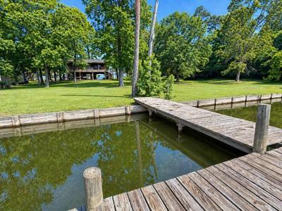 168 Timberline Drive