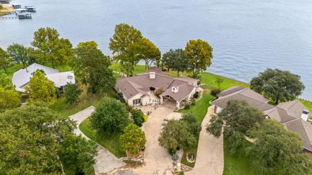 436 Fawn Road