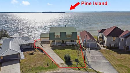 148 Rose Bud Drive