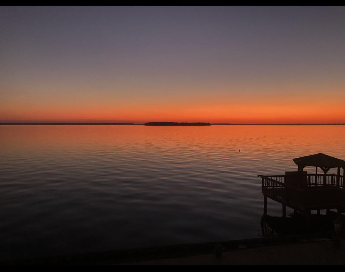 Image 4: Real Sunset