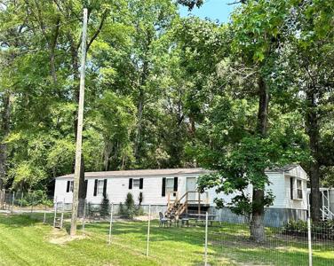 152 Hillside Lane