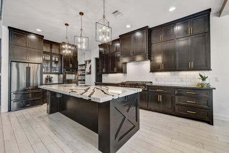 11650 Renaissance Drive