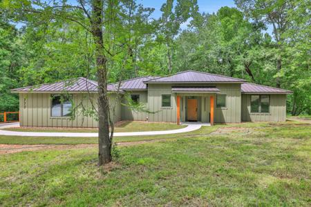 777 S Cape Royale Drive