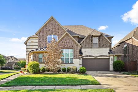 14105 N Lake Branch Lane