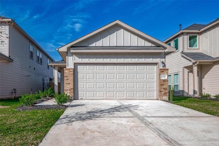 24715 Windward Birch Way