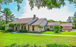 1263 S Fm 1988