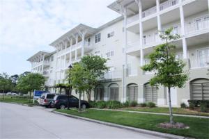 161 Breezy Way Unit 4 A