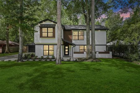 29 N Havenridge Drive