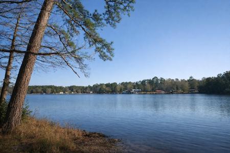 0 Little John Boulevard