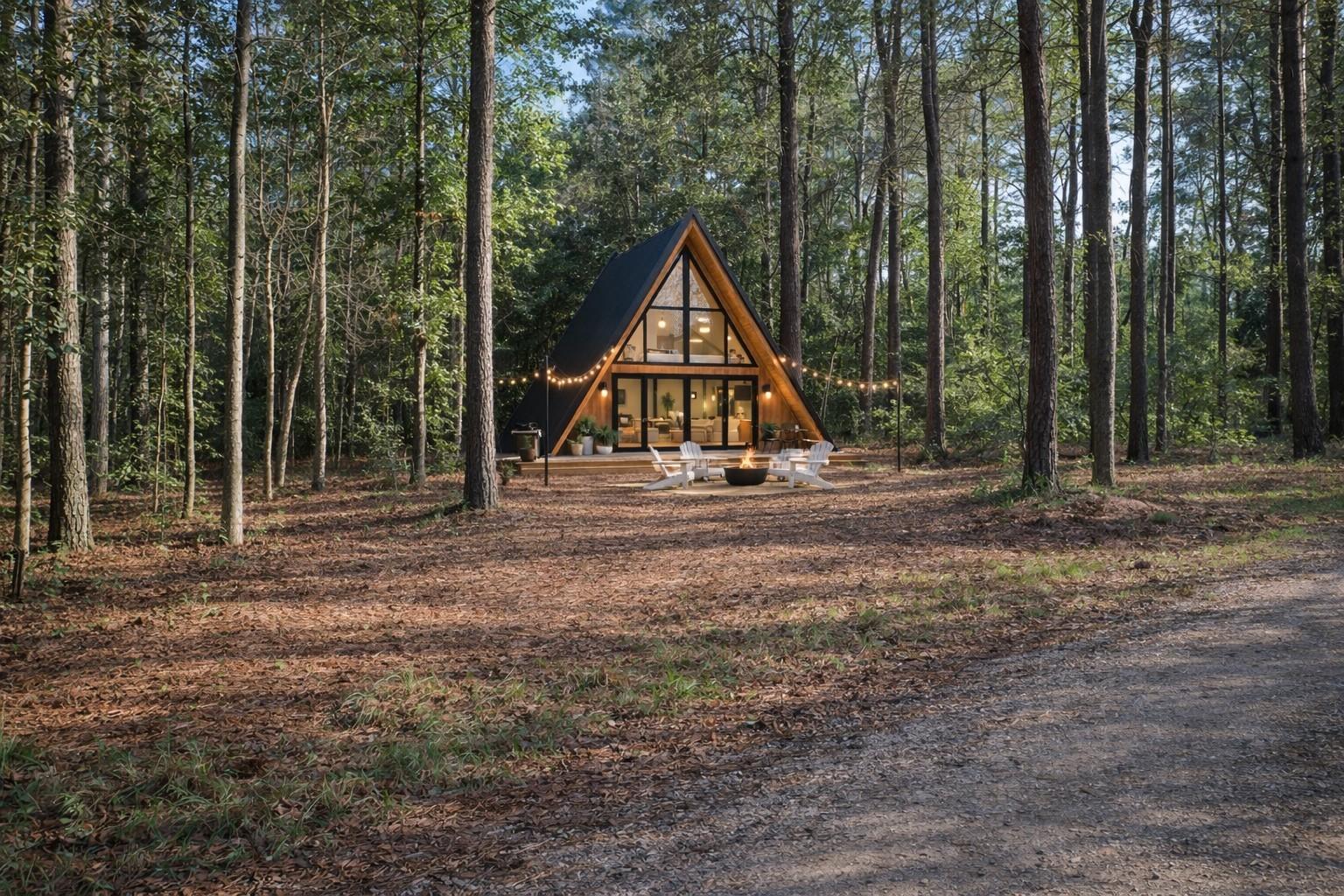 Image 4: Virtually Staged