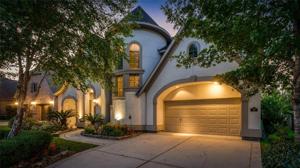 83 N Bacopa Drive