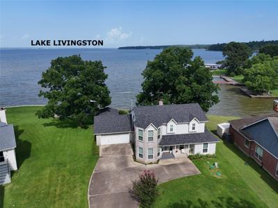 440 Lakeview Drive Loop