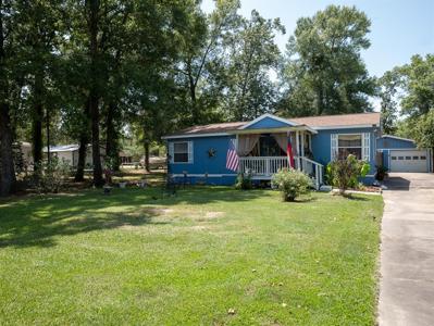 253 Windwood