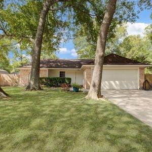 24507 Whitesail Dr