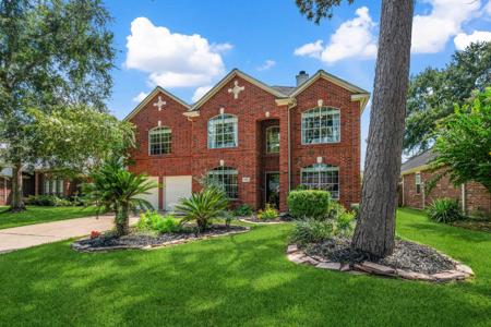 19415 Water Point Trail