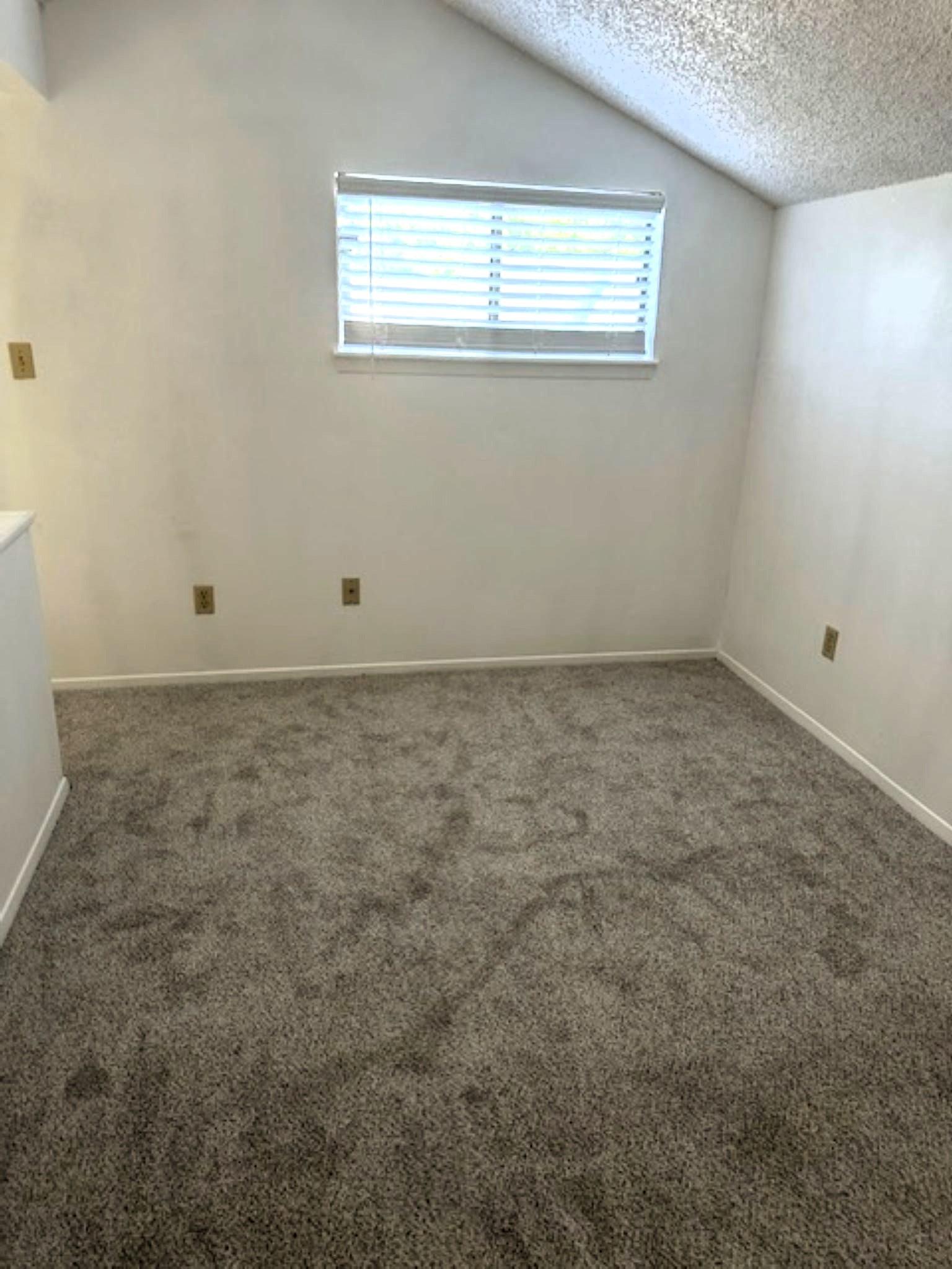 Image 4: Loft