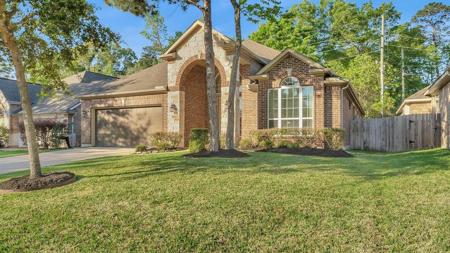14123 Albany Springs Lane