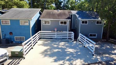 118 Harbour Lane