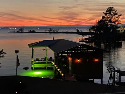 130 Lakeside Drive