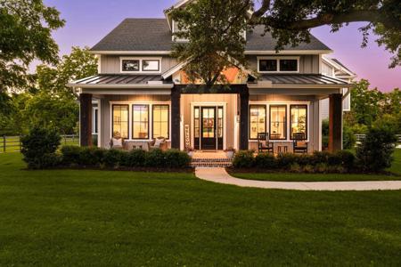 4311 Upper Oxbow Trace