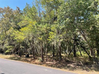 29 Walnut Point Drive