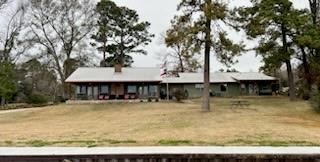 340 Patricks Ferry Road
