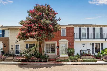 18112 Heritage Lane