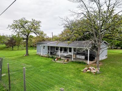 409 Dogwood Lane