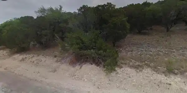 6205 Cimmaron Trail