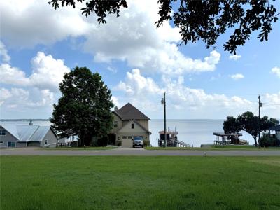 0 Lakeview Drive Loop