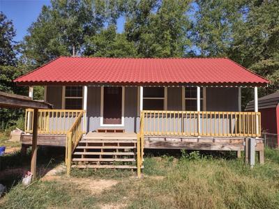 245 Ramblewood