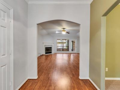 195 Coral Gables