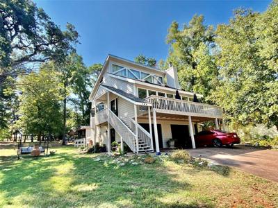 107 Hill Top Rd