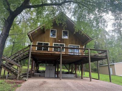 161 White Oak Circle
