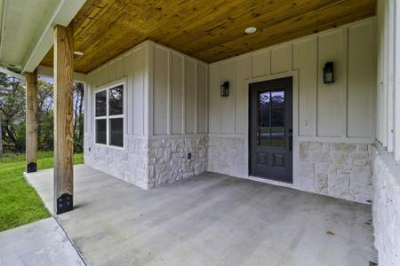 260 Wildwood Drive