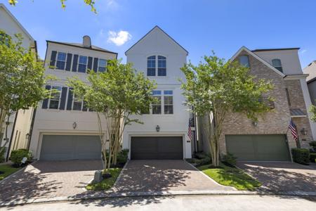 66 Wooded Park Place
