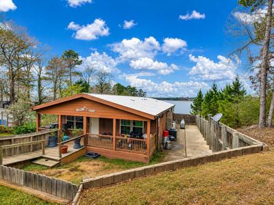412 Ridge Trail
