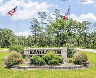 24408 Latrobe Drive